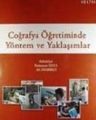 Coğrafya Öğretiminde Yöntem ve Yaklaşımlar