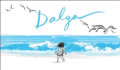 Dalga