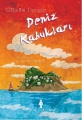  Deniz Kabukları