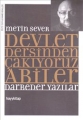 DEVLET DERSİNDEN ÇAKIYORUZ ABİLER