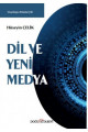 Dil ve Yeni Medya
