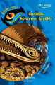 Dinozor Adası'nın Gizemi