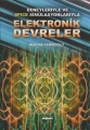 Elektronik Devreler: Deneyleriyle ve Spice Simülasyonlarıyla
