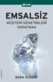 Emsalsiz