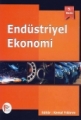 Endüstriyel Ekonomi