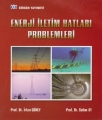 Enerji İletim Hatları Problemleri