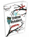 Erdem Öyküleri