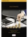 Factoring