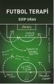 Futbol Terapi