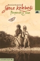  Gece Kelebeği: Perperik-a Söe