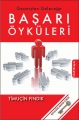 Geçmişten Geleceğe Başarı Öyküleri