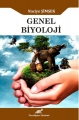 Genel Biyoloji