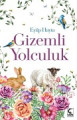  Gizemli Yolculuk