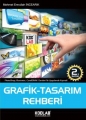 Grafik-Tasarım Rehberi