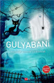  Gulyabani