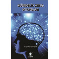 Gündelik Zeka Oyunları