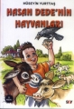 Hasan Dede'nin Hayvanları