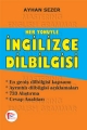 Her Yönüyle İngilizce Dil Bilgisi