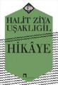 Hikaye