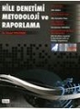 Hile Denetimi Metodoloji ve Raporlama