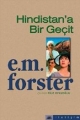 Hindistan'a Bir Geçit