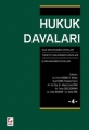  Hukuk Davaları 4