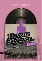 Huysuz Büyüyor Bari