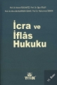 İcra ve İflas Hukuku