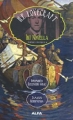  İki Novella - Inssmouth Üzerindeki Gölge Zamanın Uçurumunda