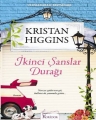 İkinci Şanslar Durağı