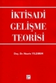 İktisadi Gelişme Teorisi