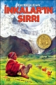 İNKALAR’IN SIRRI