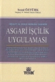 İnşaat ve İhale Konusu İşlerde Asgari İşçilik Uygulaması