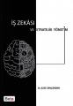 İş Zekası ve Stratejik Yönetim