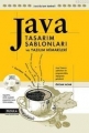  Java Tasarım Şablonları ve Yazılım Mimarileri