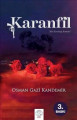 Karanfil