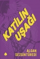 Katilin Uşağı