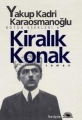  Kiralık Konak