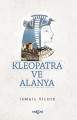 KLEOPATRA VE ALANYA