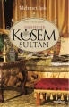  Kösem Sultan