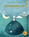 Kutupyıldızını Bul