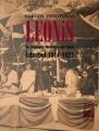  Leonis Bir Dünyanın Merkezindeki Şehir