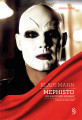 Mephısto