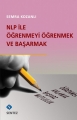 NLP İle Öğrenmeyi Öğrenmek ve Başarmak
