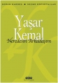 Neredesin Arkadaşım - Seçme Röportajlar 4.Baskı
