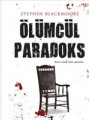  Ölümcül Paradoks