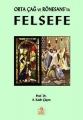  Orta Çağ ve Rönesans'ta Felsefe
