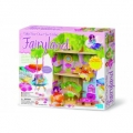  Perili Dünya (Fairyland) - Eğitici Oyuncak