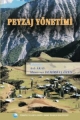 Peyzaj Yönetimi