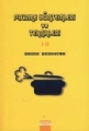 Pişirme Yöntemleri ve Teknikleri I - II
